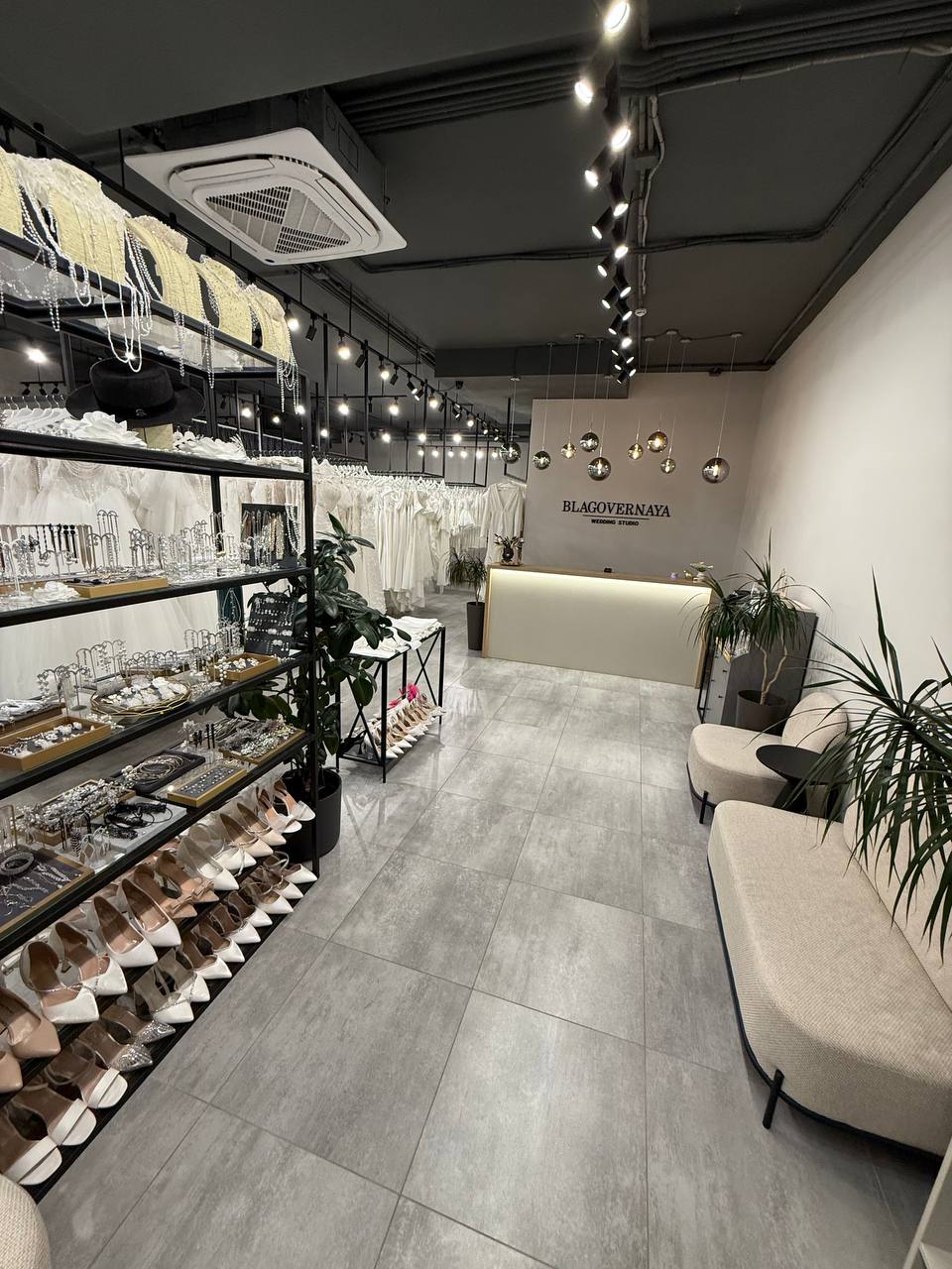 photo_2025-10-20_19-57-59