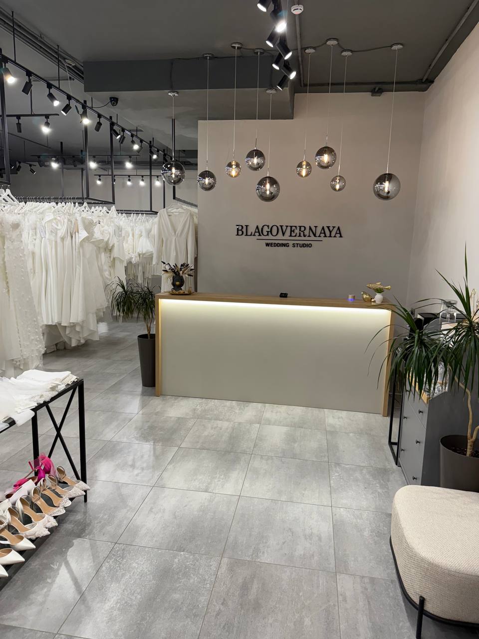 photo_2025-10-20_19-58-01