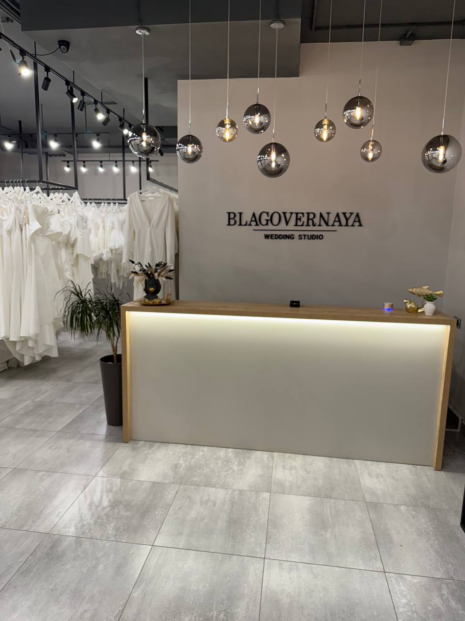 photo_2025-10-20_19-58-02