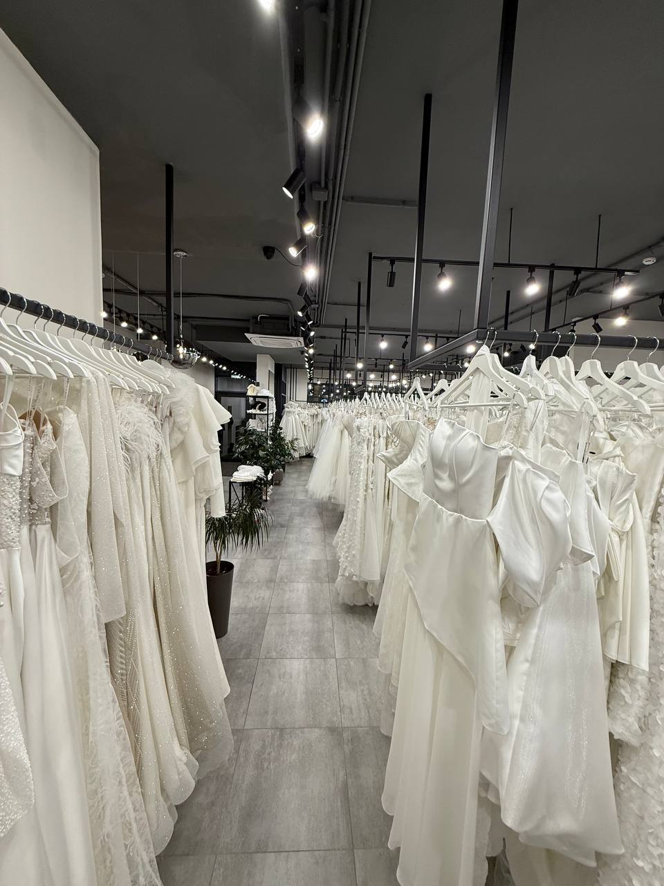 photo_2025-10-20_19-58-04