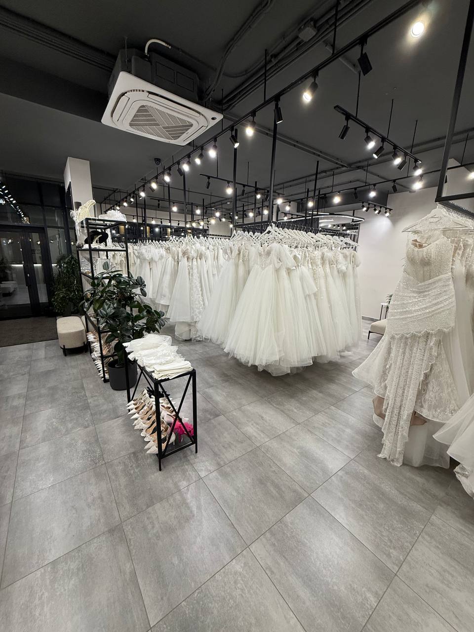 photo_2025-10-20_19-58-05