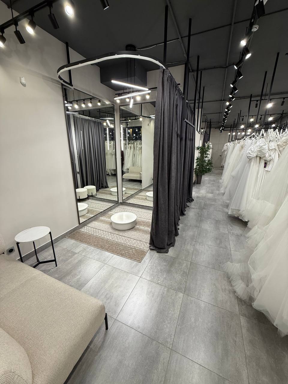 photo_2025-10-20_19-58-08