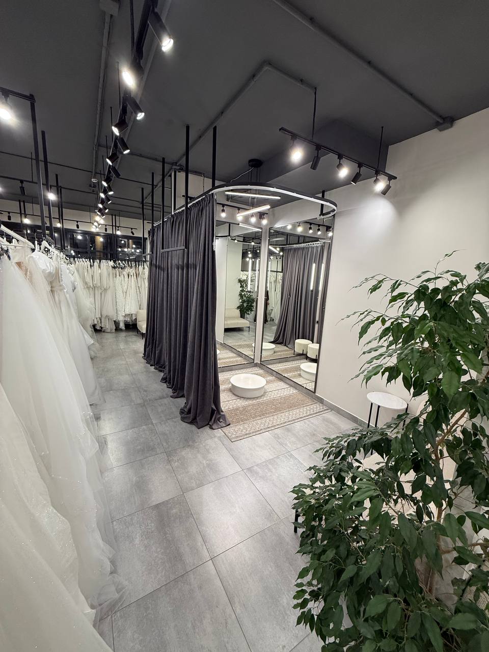 photo_2025-10-20_19-58-10