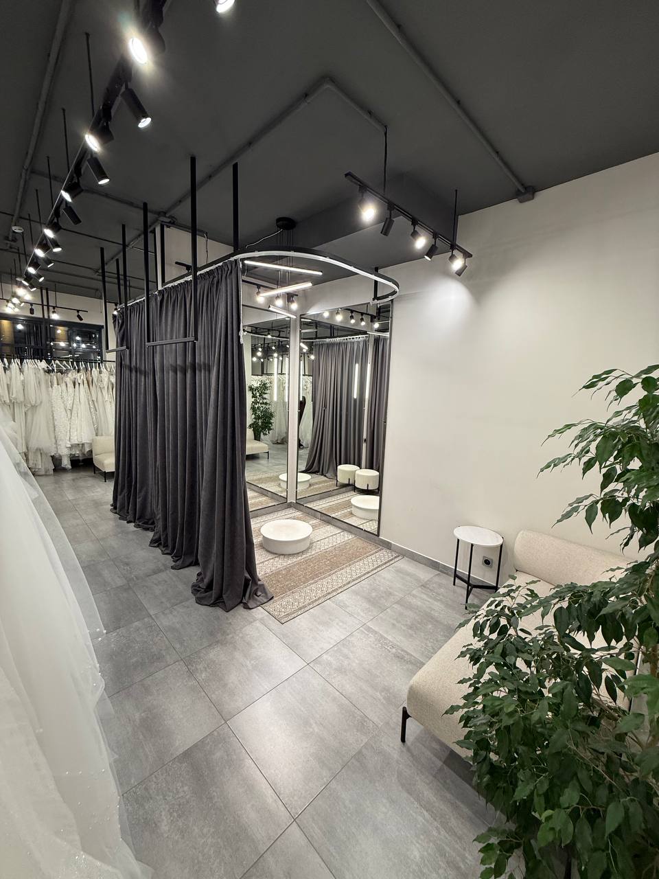 photo_2025-10-20_19-58-12