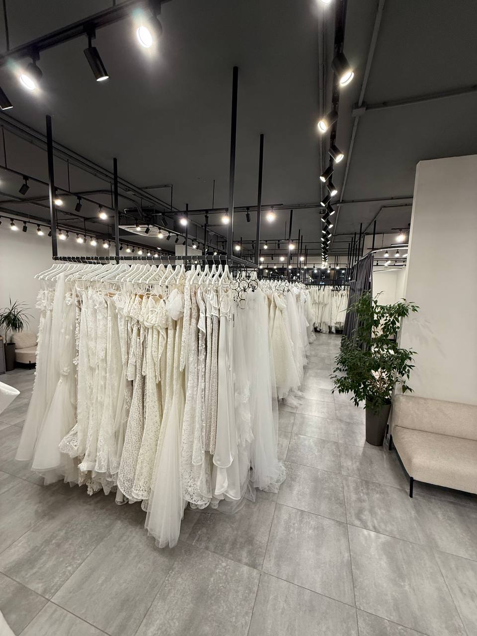 photo_2025-10-20_19-58-14