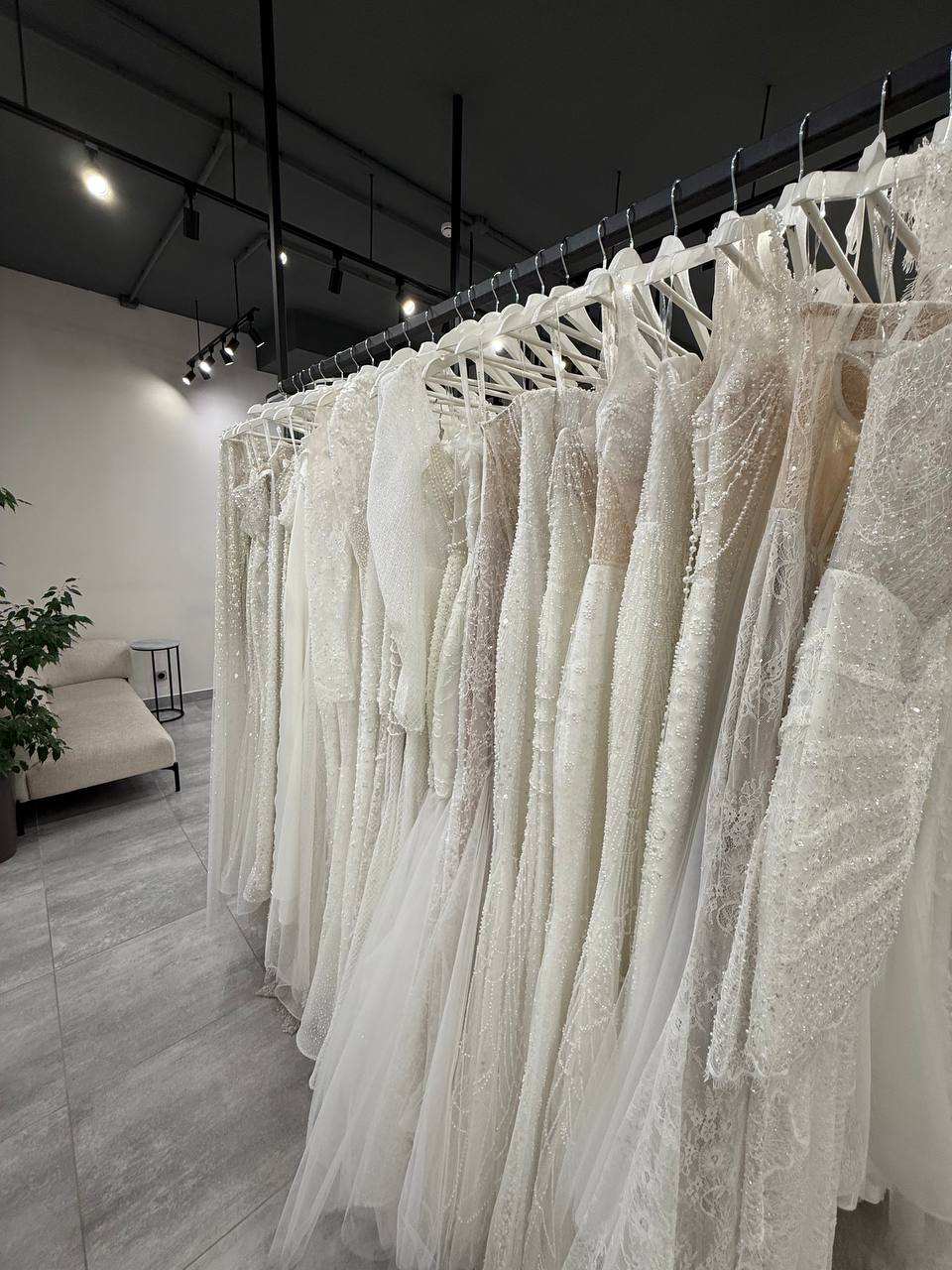 photo_2025-10-20_19-58-16