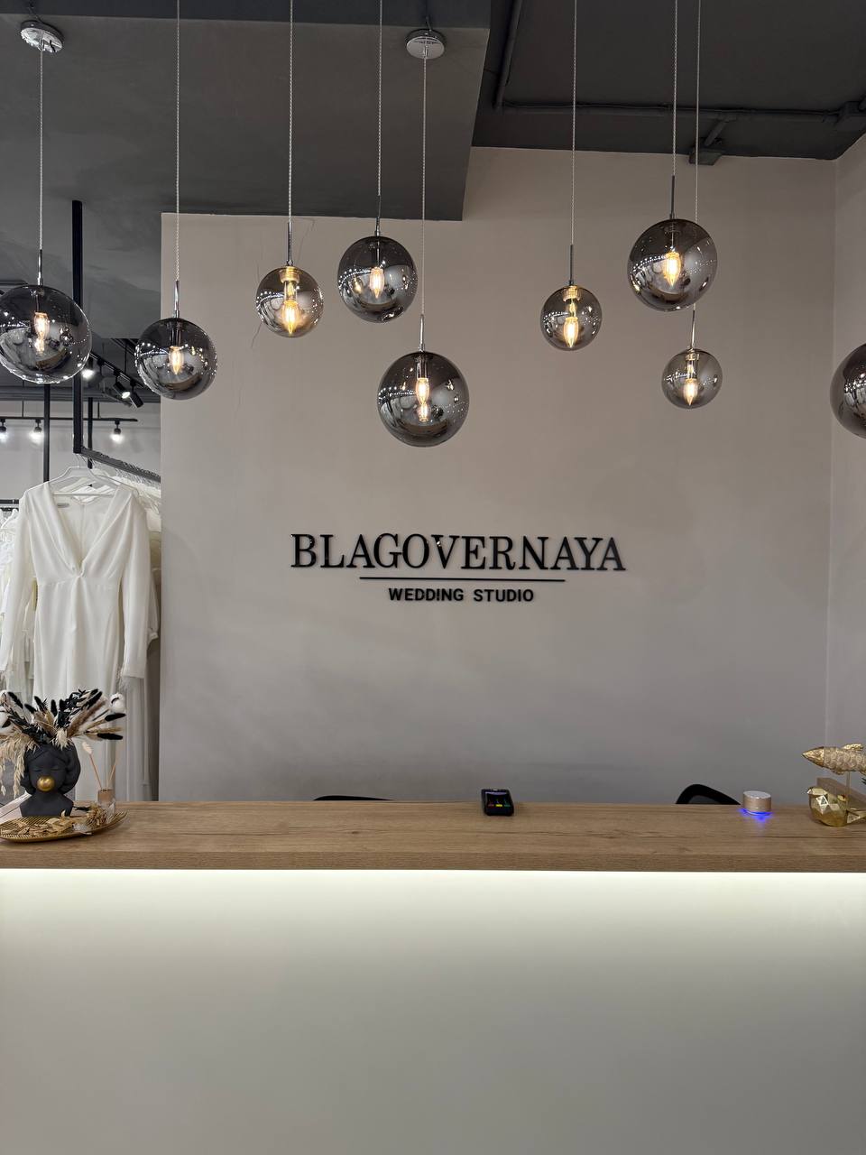 photo_2025-10-20_19-58-20