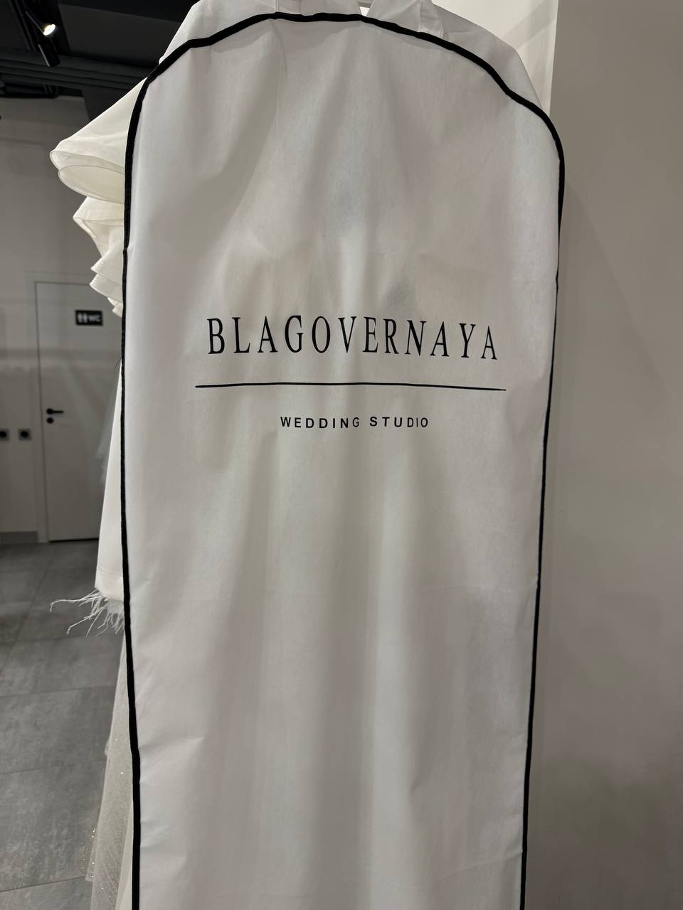 photo_2025-10-20_19-58-22_2